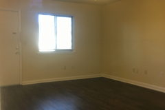 Cambridge-1Bd-Garland-1