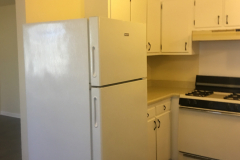 Cambridge-1Bd-Garland-11