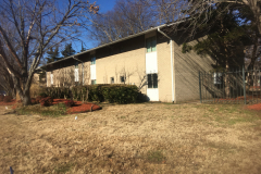 Cambridge-1Bd-Garland-12