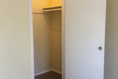 Cambridge-1Bd-Garland-13