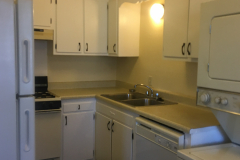 Cambridge-1Bd-Garland-2