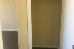 Cambridge-1Bd-Garland-4
