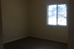Cambridge-1Bd-Garland-5