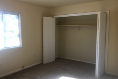 Cambridge-1Bd-Garland-6