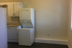 Cambridge-1Bd-Garland-9
