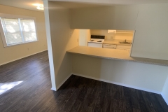 Cambridge Place - Melmar 3 Bed Floor plan