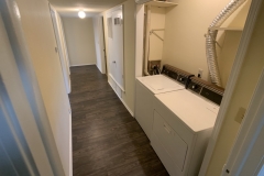 Cambridge Place - Melmar 3 Bed Floor plan