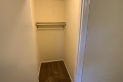 Cambridge Place - Melmar 3 Bed Floor plan