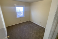 Cambridge Place - Melmar 3 Bed Floor plan