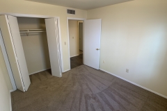 Cambridge Place - Melmar 3 Bed Floor plan