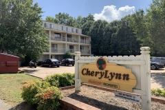 CheryLynn-2019-07-25-15.27.48