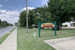 Deldonn
