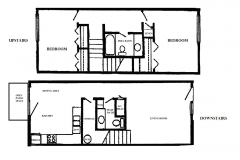 1_Delmarr-2Bd-Floorplan