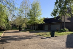 Indian Springs