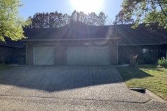Indian Springs - 3bd