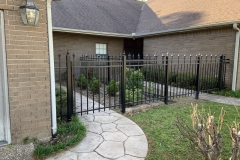 Indian Springs - 3bd