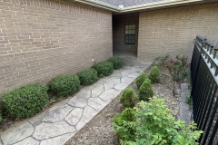 Indian Springs - 3bd