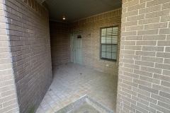 Indian Springs - 3bd