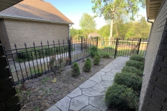 Indian Springs - 3bd
