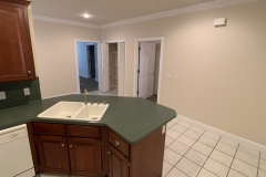 Indian Springs - 3bd