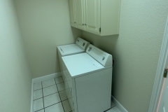 Indian Springs - 3bd