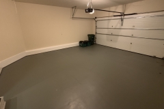 Indian Springs - 3bd