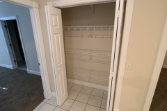Indian Springs - 3bd