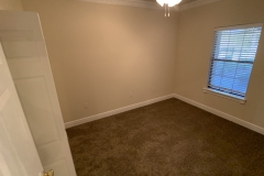 Indian Springs - 3bd
