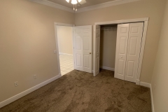 Indian Springs - 3bd