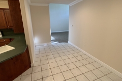 Indian Springs - 3bd