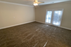 Indian Springs - 3bd
