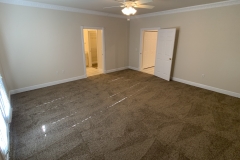Indian Springs - 3bd