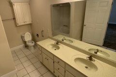 Indian Springs - 3bd