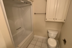 Indian Springs - 3bd