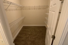 Indian Springs - 3bd