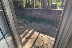 Indian Springs - 3bd