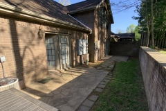 Indian Springs - 3bd