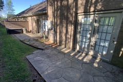 Indian Springs - 3bd
