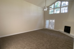Indian Springs - 3bd