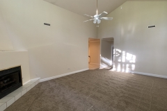 Indian Springs - 3bd