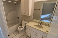 Indian Springs - 3bd
