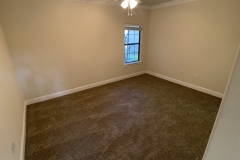 Indian Springs - 3bd