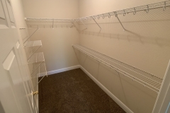 Indian Springs - 3bd