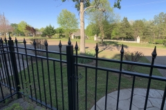 Indian Springs - 3bd
