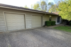 Indian Springs - 2bd D1