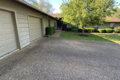 Indian Springs - 2bd D1