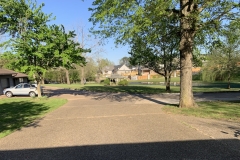 Indian Springs - 2bd D1