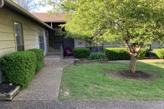 Indian Springs - 2bd D1
