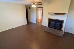 Indian Springs - 2bd D1