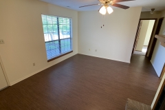 Indian Springs - 2bd D1